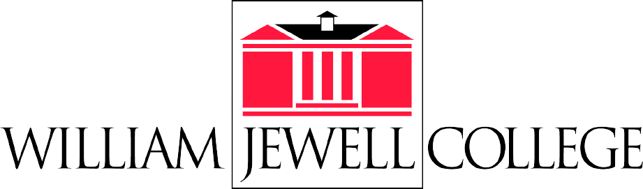 WJC Logo